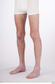 Dio leg lower body underwear 0002.jpg